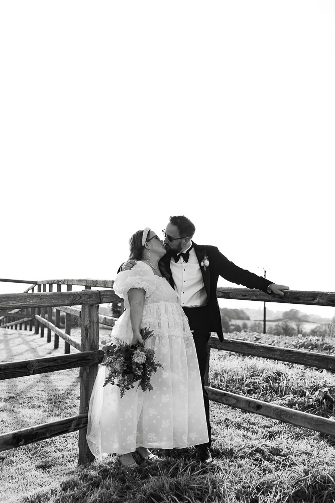 Catherine & Charlie - Low-Res-565