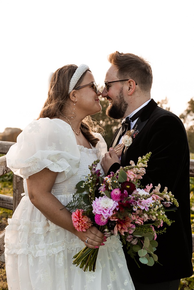 Catherine & Charlie - Low-Res-570