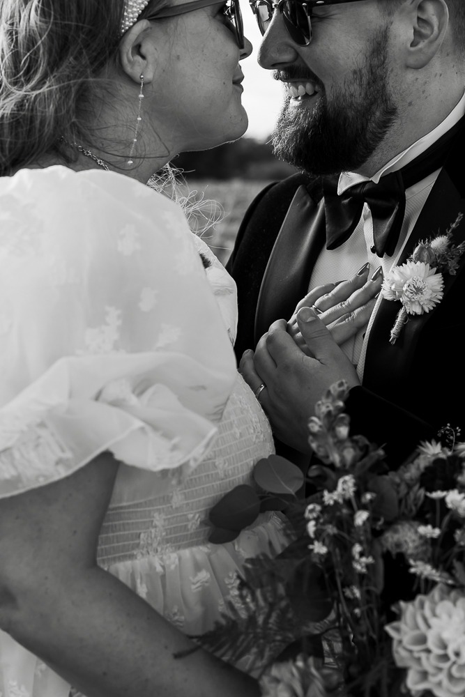 Catherine & Charlie - Low-Res-571