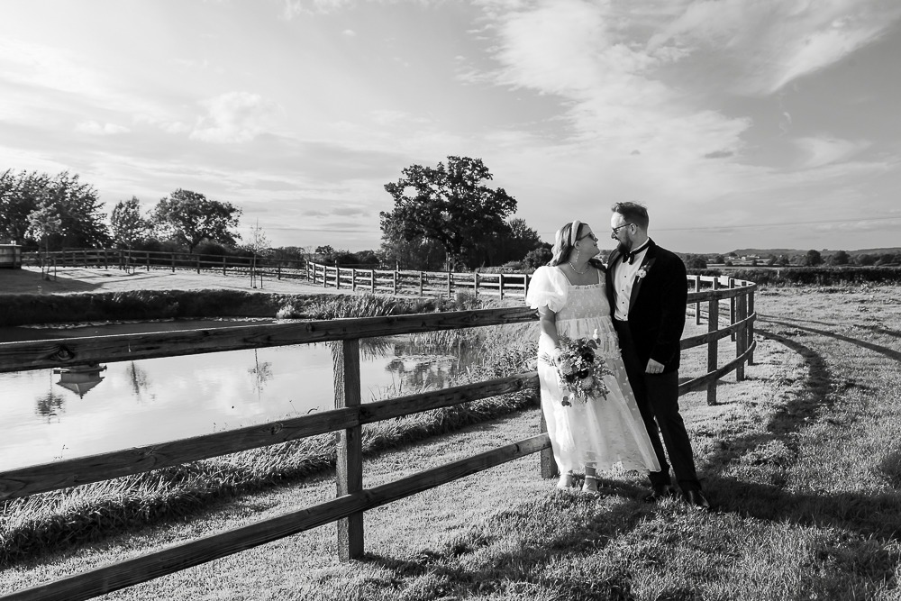 Catherine & Charlie - Low-Res-580
