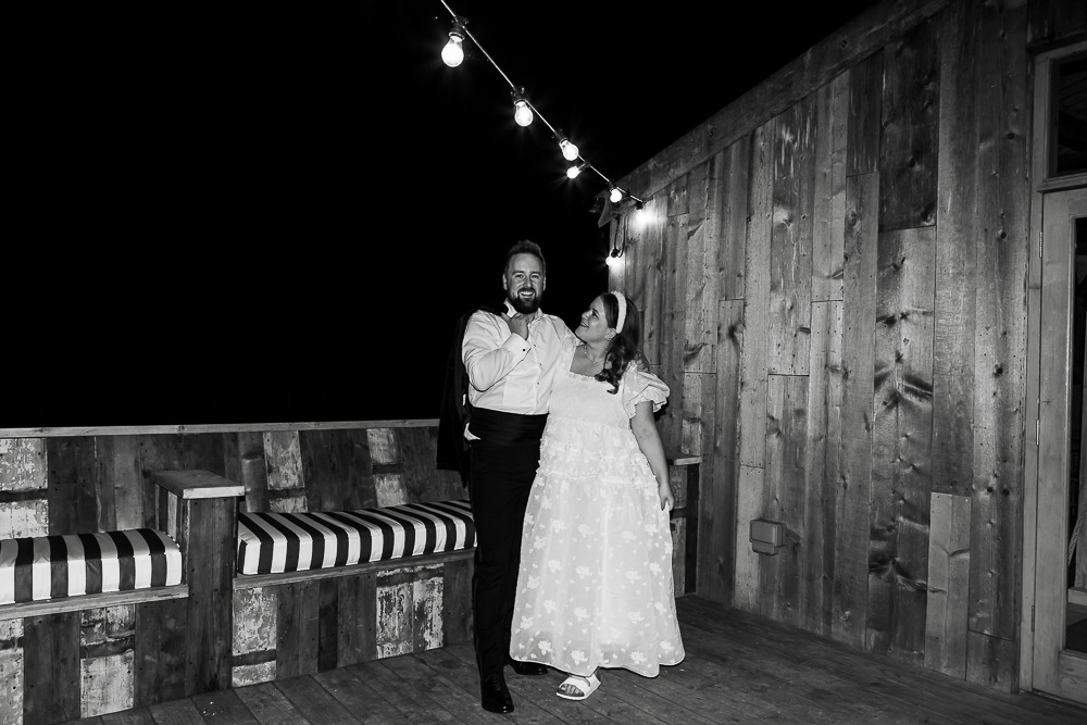 Catherine & Charlie - Low-Res-802