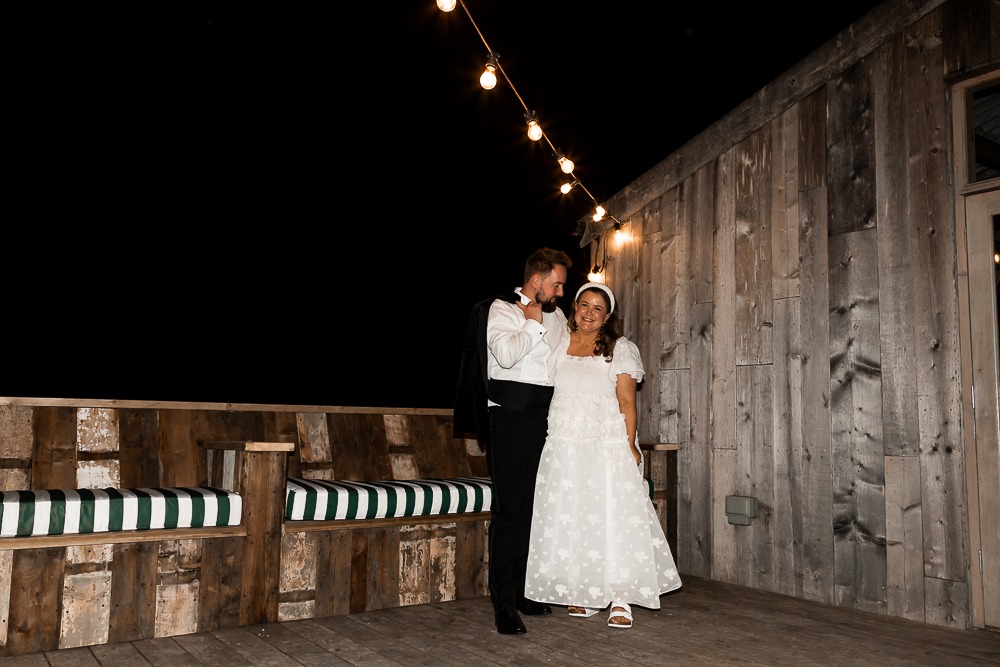 Catherine & Charlie - Low-Res-806