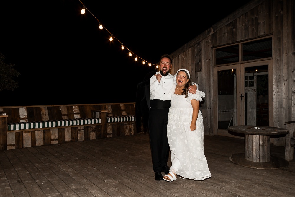 Catherine & Charlie - Low-Res-816