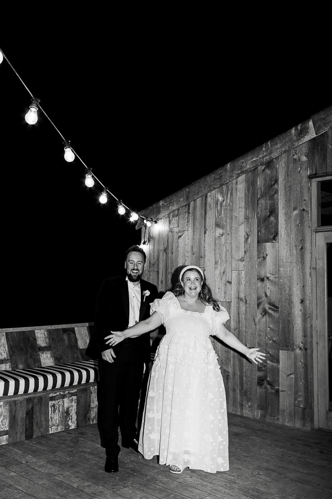 Catherine & Charlie - Low-Res-828