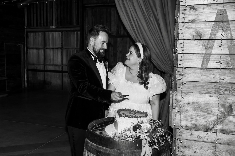 Catherine & Charlie - Low-Res-841
