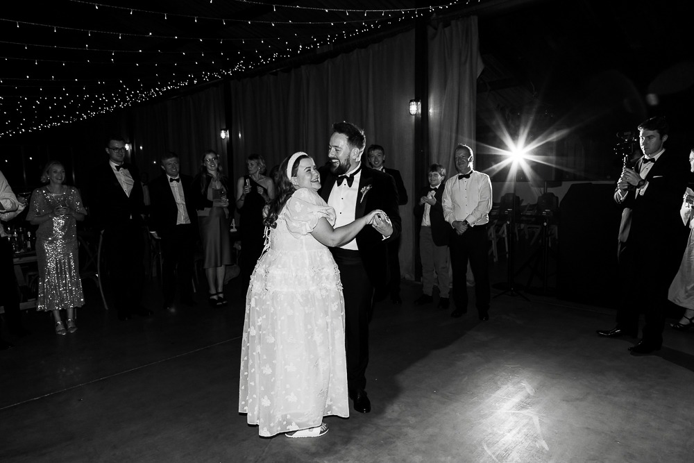 Catherine & Charlie - Low-Res-850