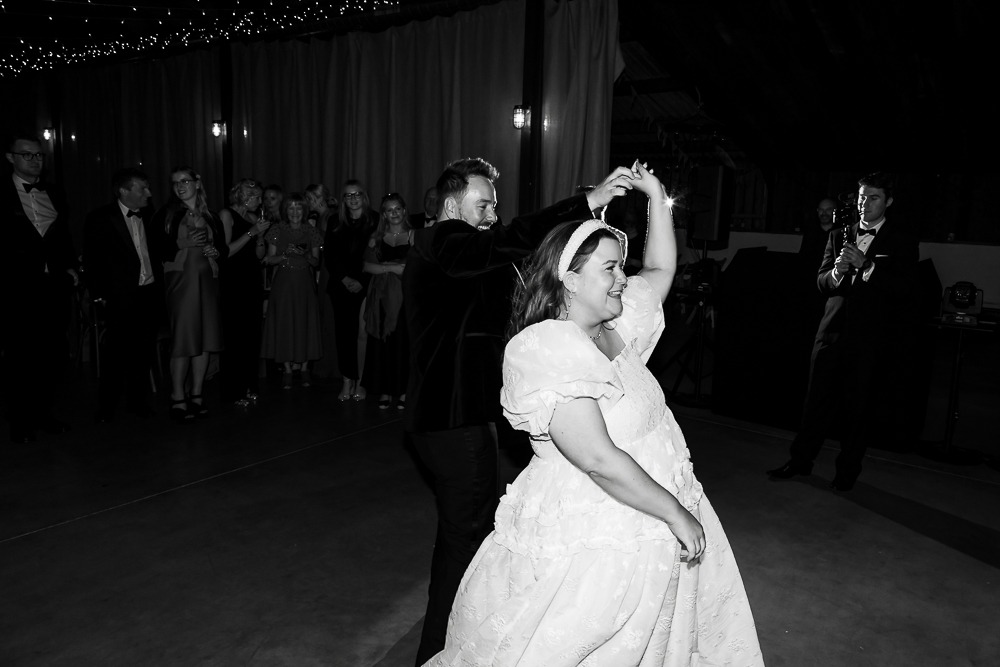 Catherine & Charlie - Low-Res-854