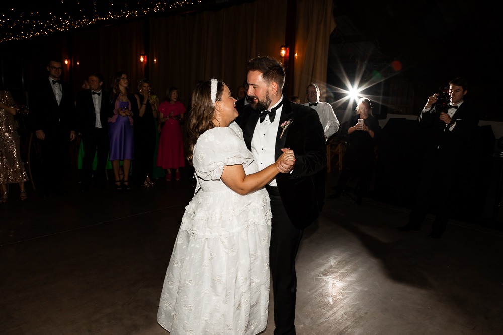 Catherine & Charlie - Low-Res-855