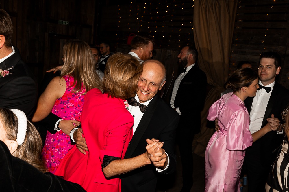 Catherine & Charlie - Low-Res-881