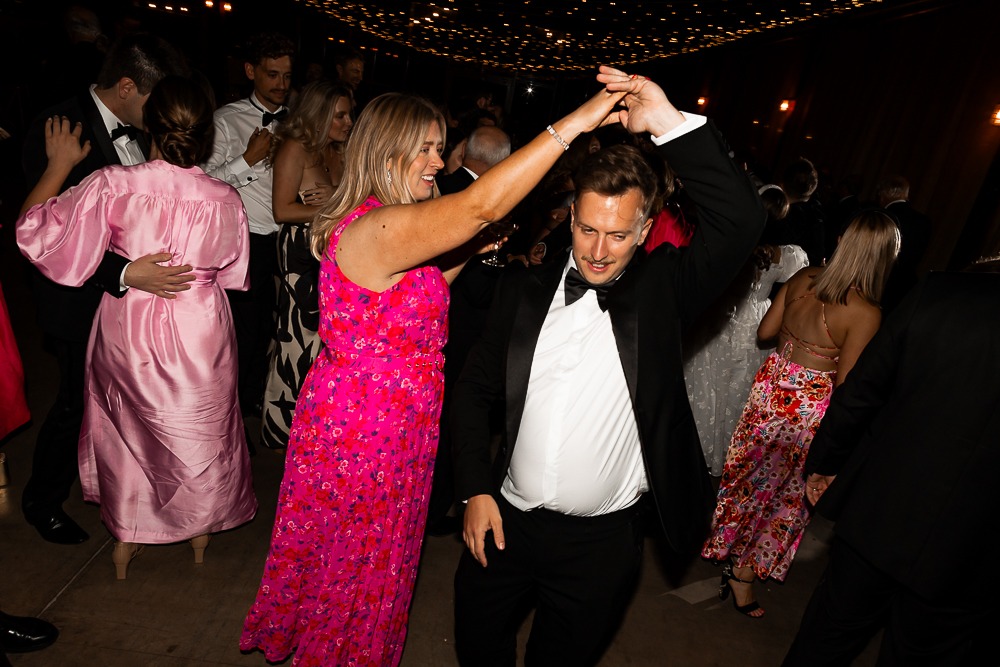 Catherine & Charlie - Low-Res-887