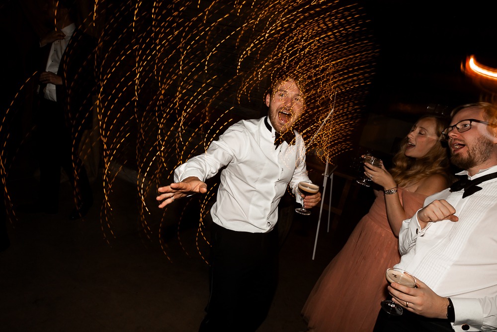 Catherine & Charlie - Low-Res-927