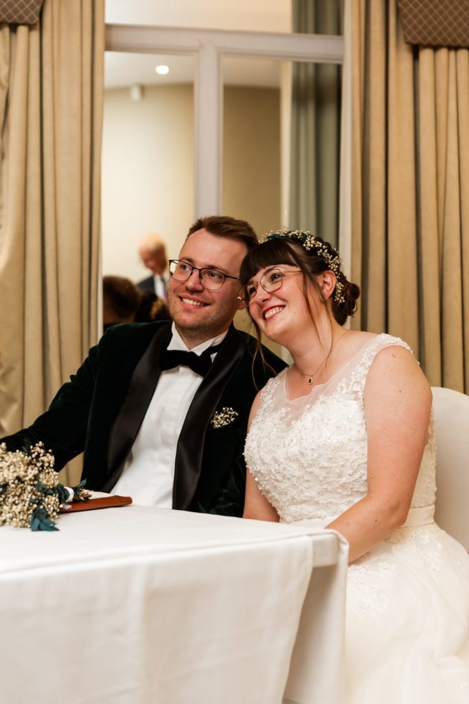 Ellen&Ben-LR-210