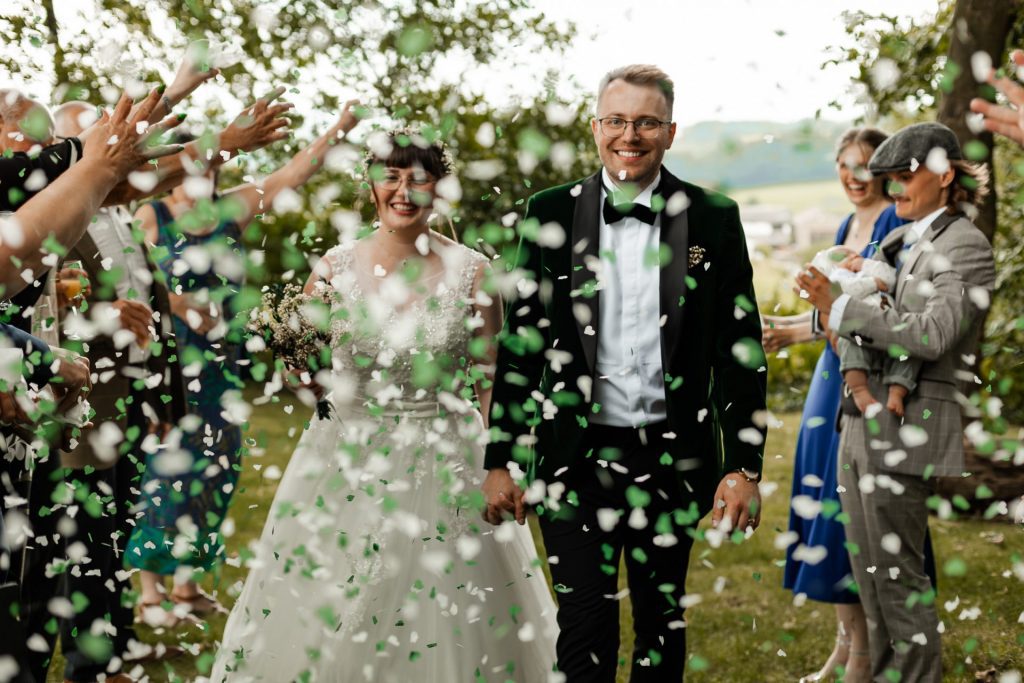 Ellen&Ben-LR-245