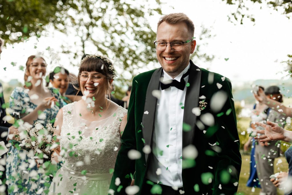 Ellen&Ben-LR-251