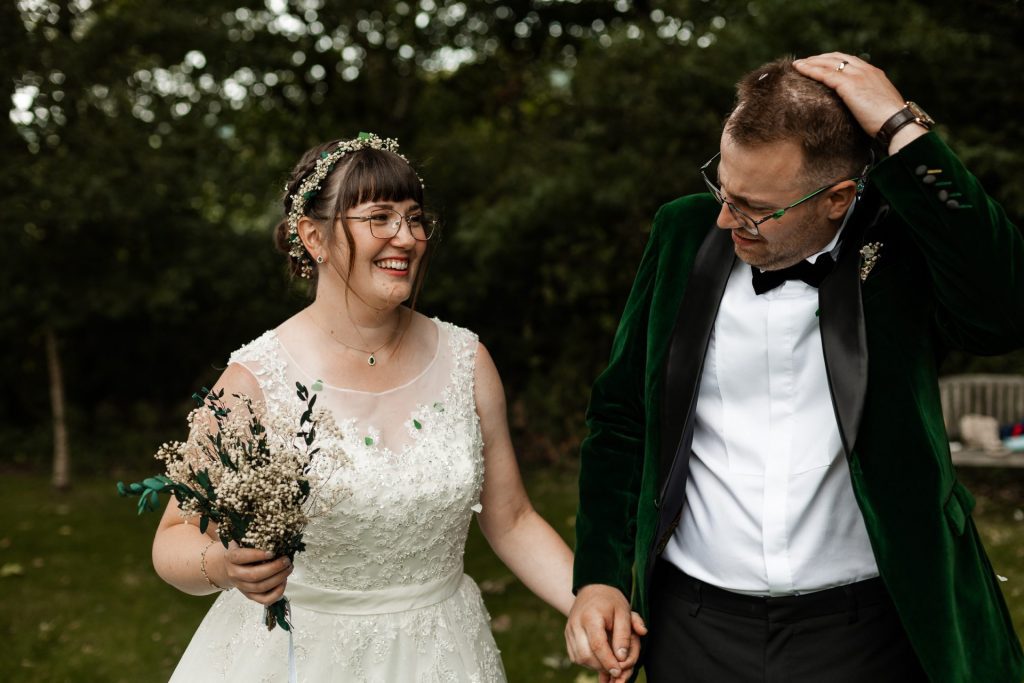 Ellen&Ben-LR-253