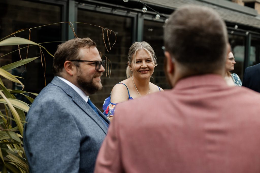 Ellen&Ben-LR-306