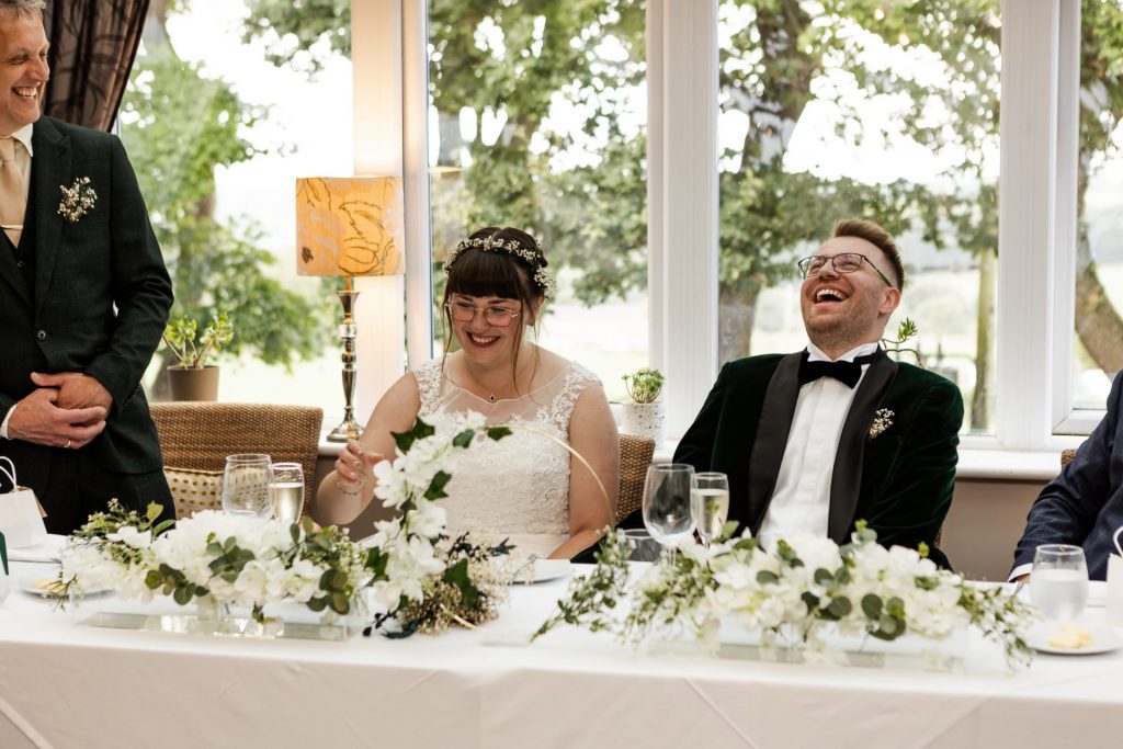 Ellen&Ben-LR-384