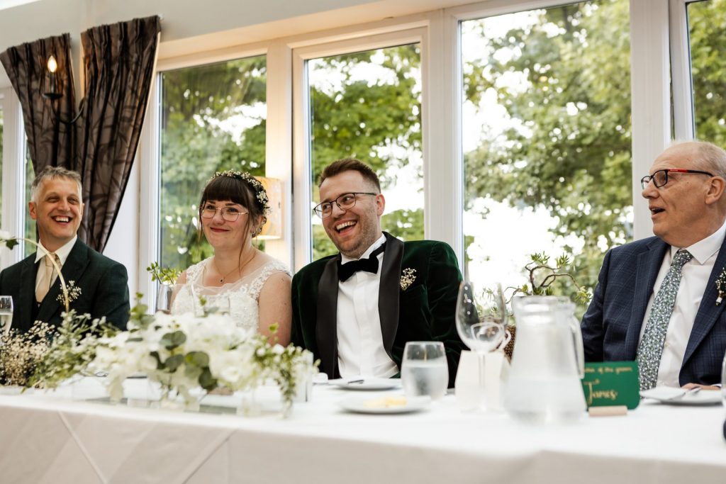 Ellen&Ben-LR-400