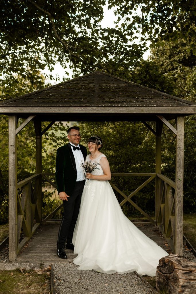 Ellen&Ben-LR-461