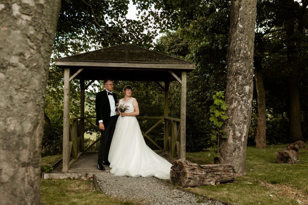 Ellen&Ben-LR-464