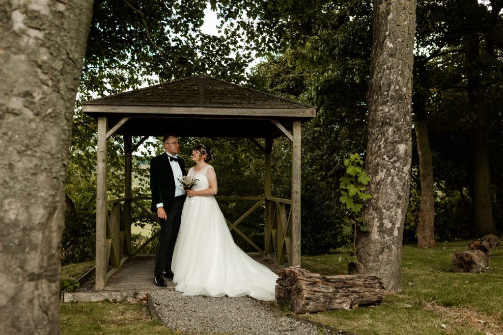 Ellen&Ben-LR-466