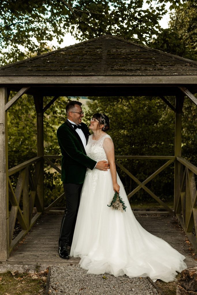 Ellen&Ben-LR-469