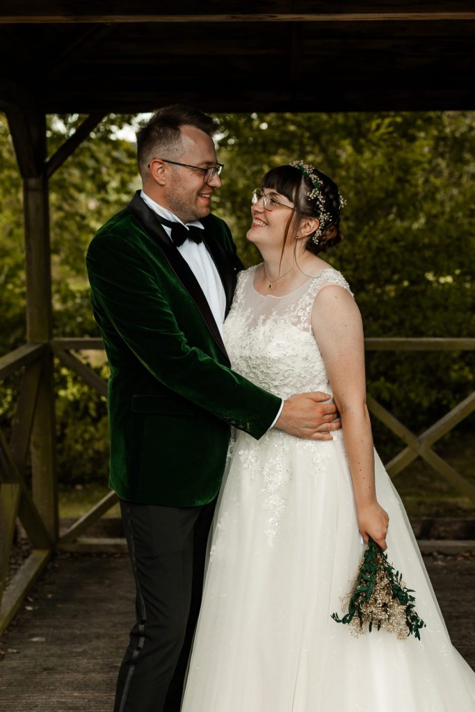 Ellen&Ben-LR-470