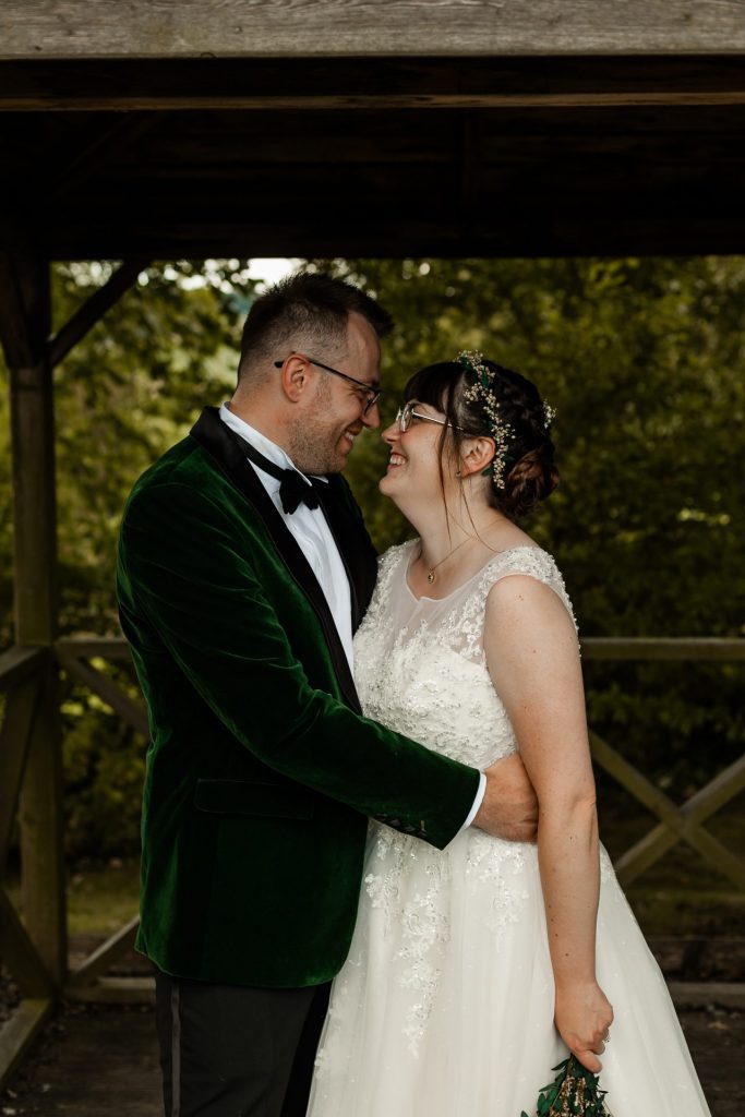 Ellen&Ben-LR-472