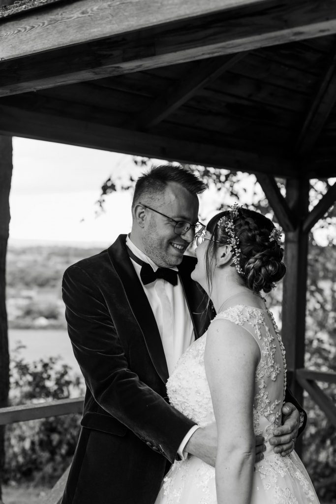 Ellen&Ben-LR-475