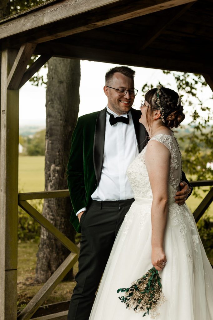 Ellen&Ben-LR-478