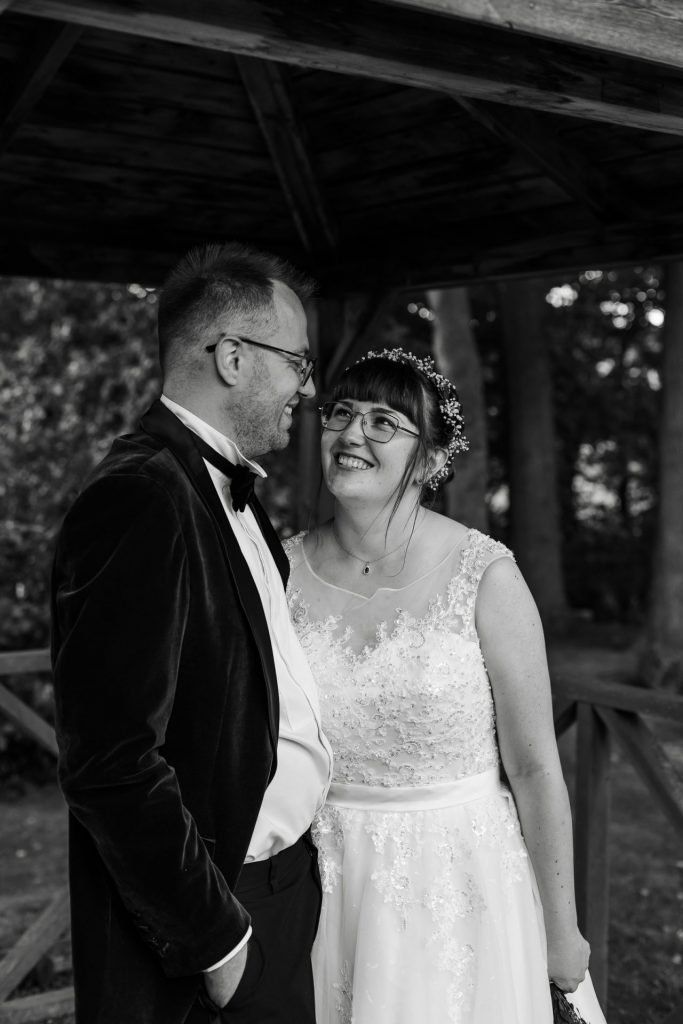 Ellen&Ben-LR-482