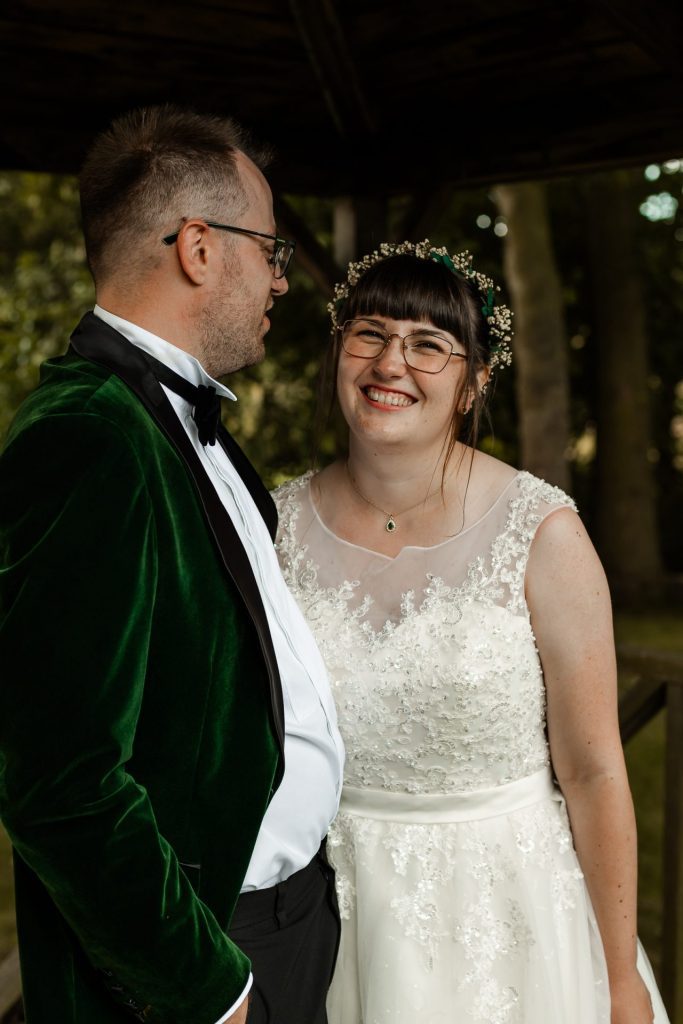 Ellen&Ben-LR-483