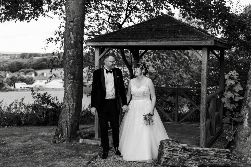 Ellen&Ben-LR-490