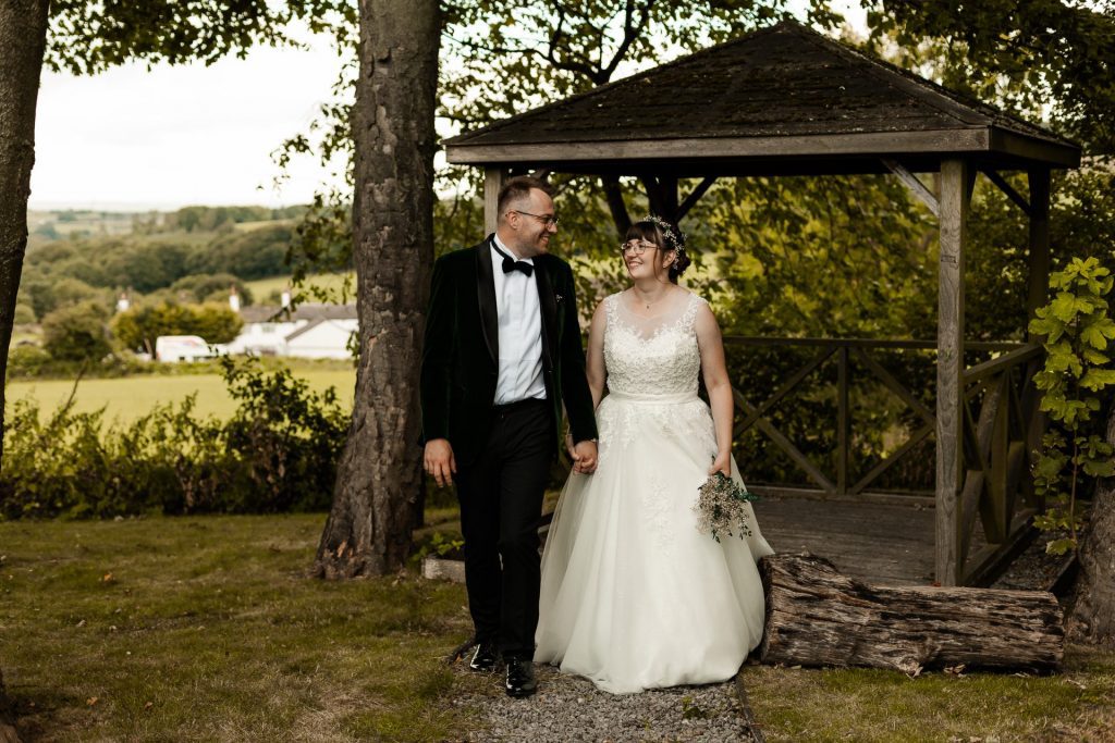Ellen&Ben-LR-491