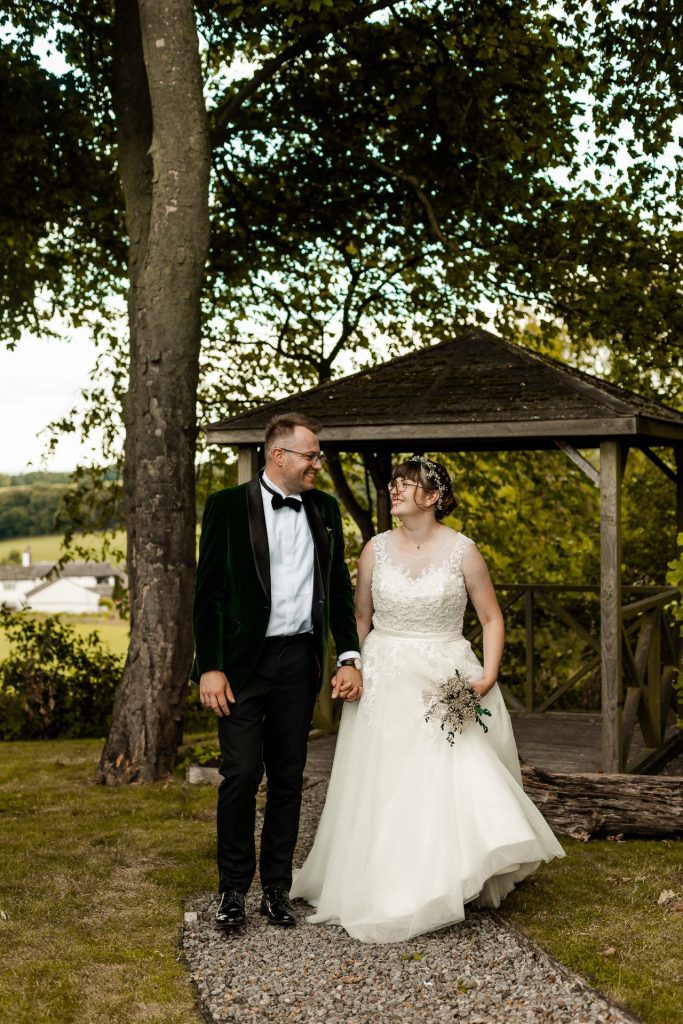 Ellen&Ben-LR-492