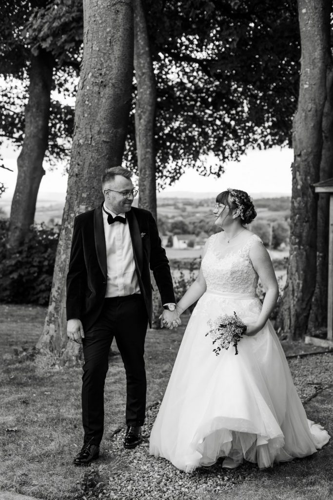 Ellen&Ben-LR-495