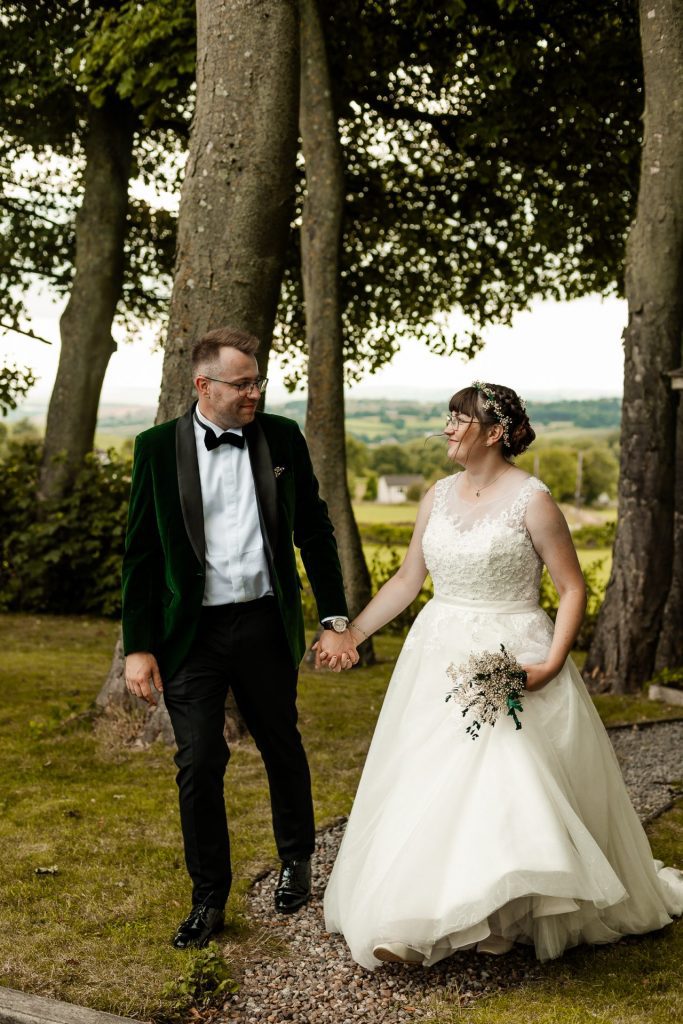 Ellen&Ben-LR-496