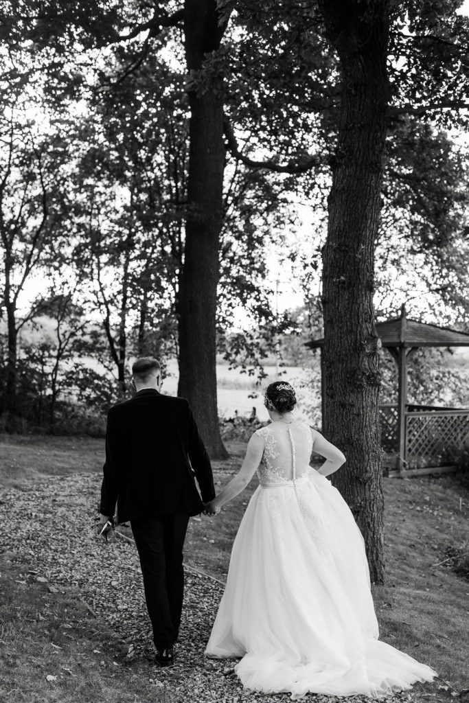 Ellen&Ben-LR-497
