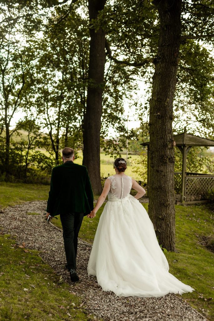 Ellen&Ben-LR-498