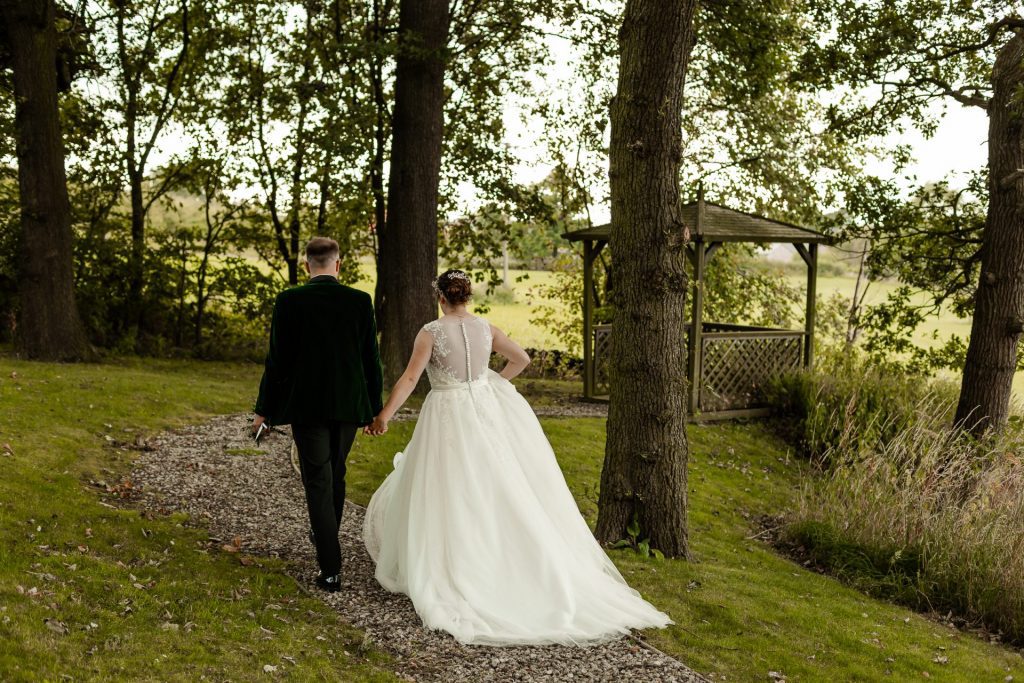 Ellen&Ben-LR-499