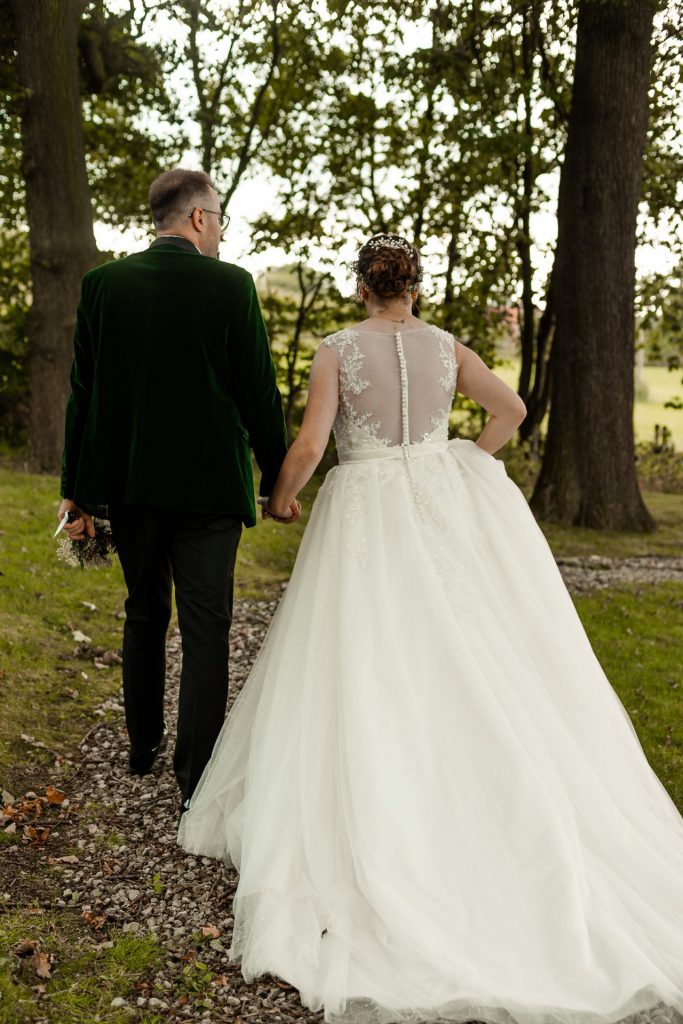 Ellen&Ben-LR-500