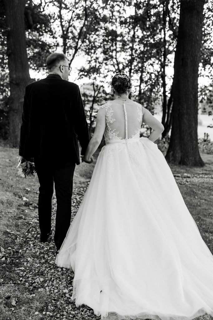 Ellen&Ben-LR-501
