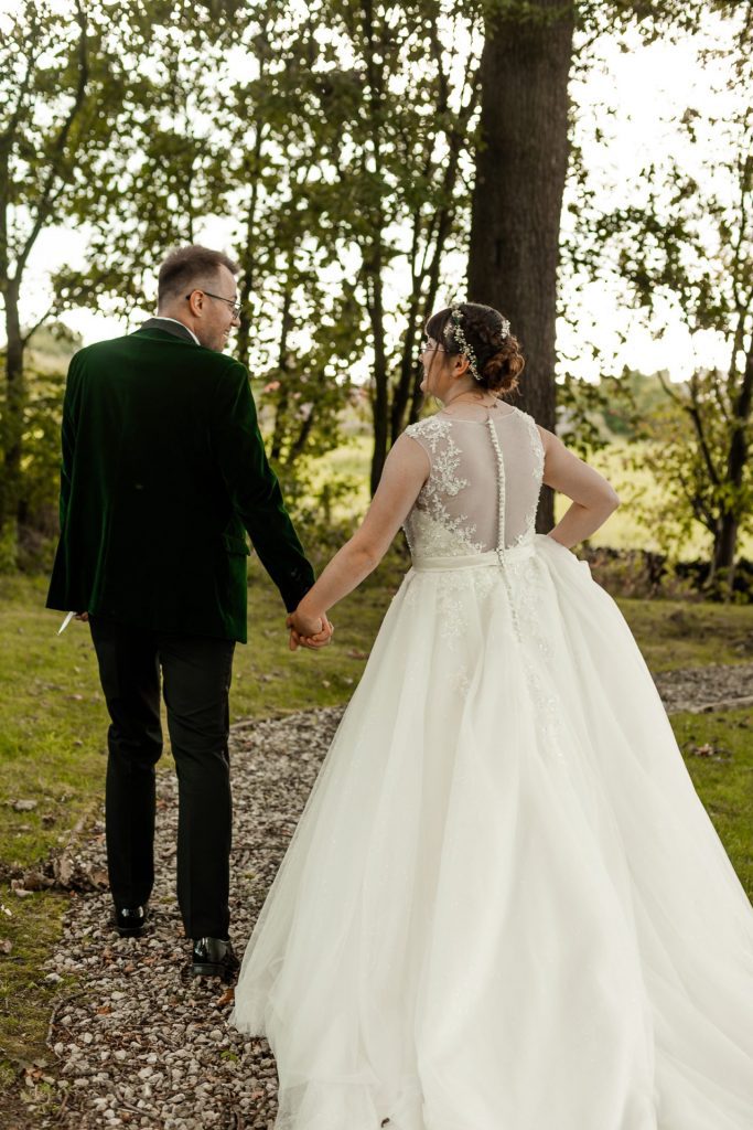 Ellen&Ben-LR-502