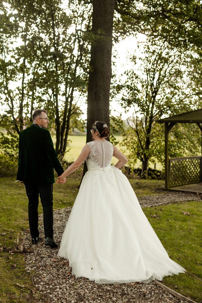 Ellen&Ben-LR-504