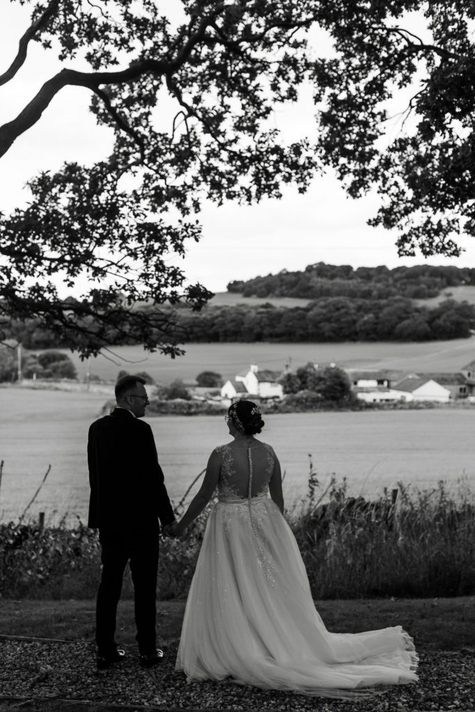 Ellen&Ben-LR-509