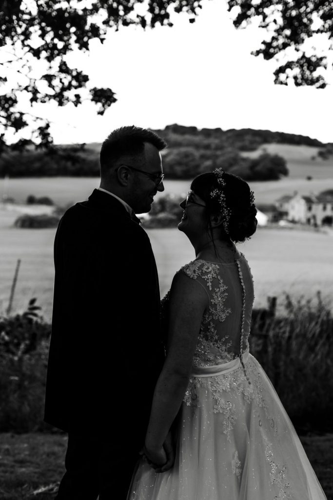 Ellen&Ben-LR-512