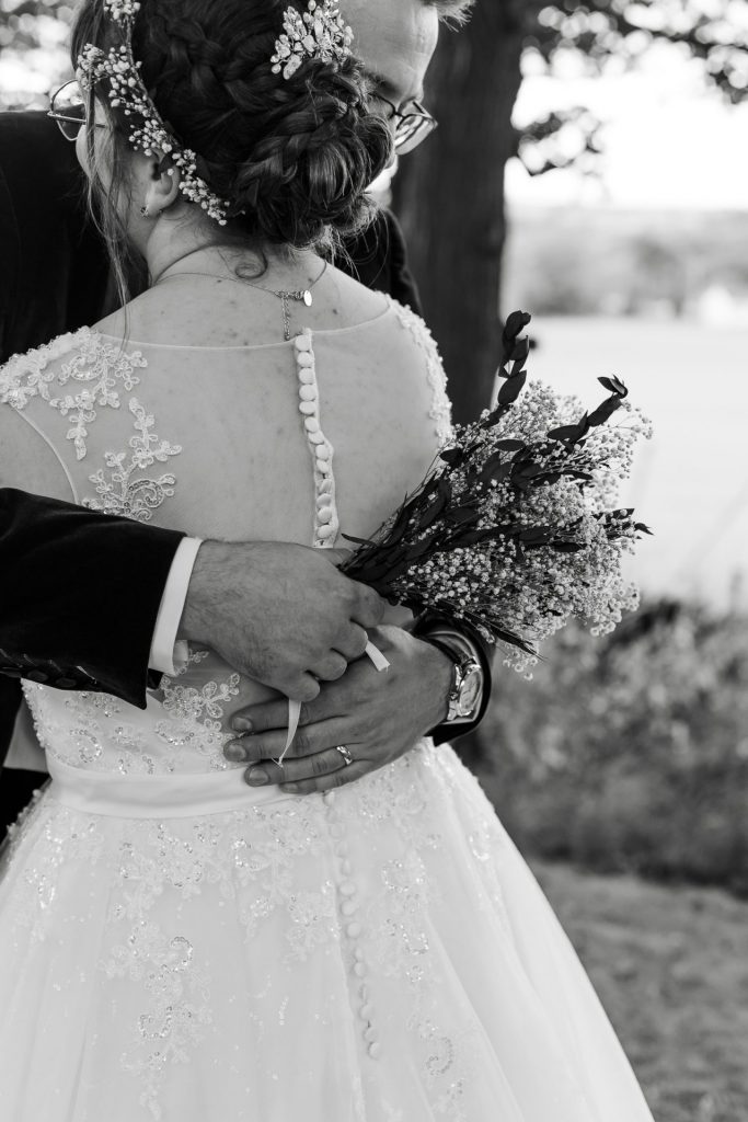 Ellen&Ben-LR-519