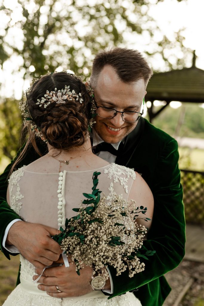 Ellen&Ben-LR-520