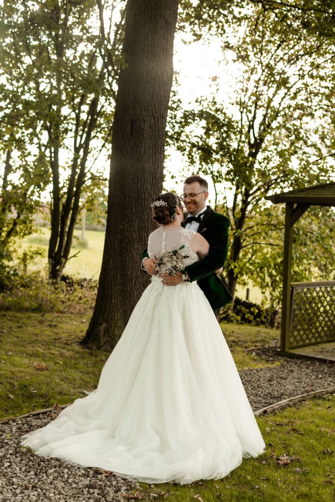 Ellen&Ben-LR-522