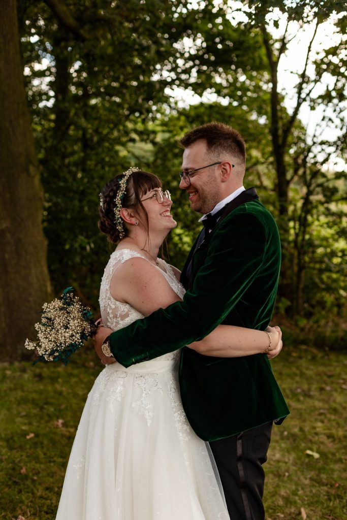 Ellen&Ben-LR-525